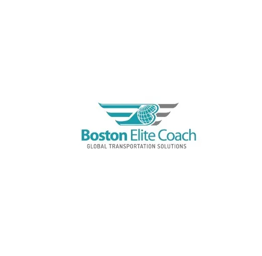 Boston Elite Coach