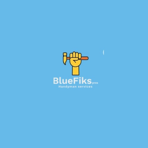 BlueFiks