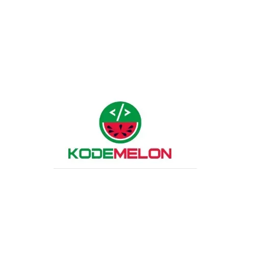 KodeMelon Technologies