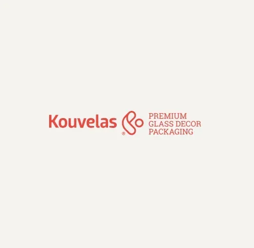 KOUVELAS S.A.