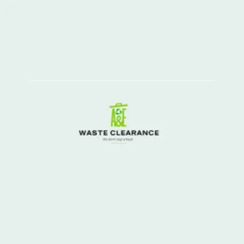 A E Waste Clearance