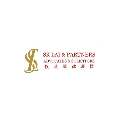 SK Lai & Partners
