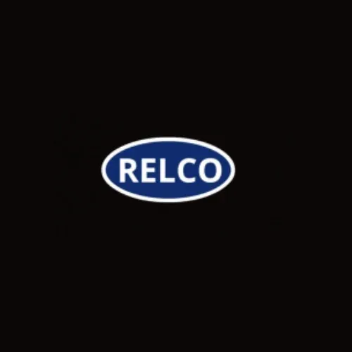Relco electricals