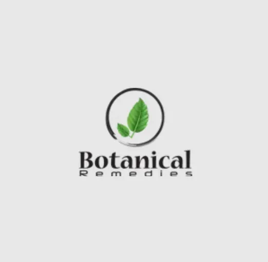 Botanical Remedies LLC