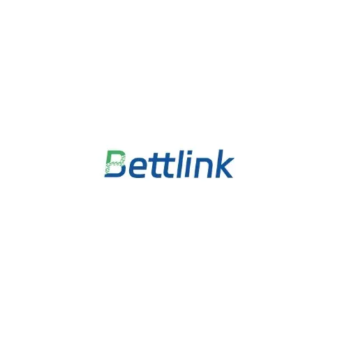 Bettlink Electronic Limited