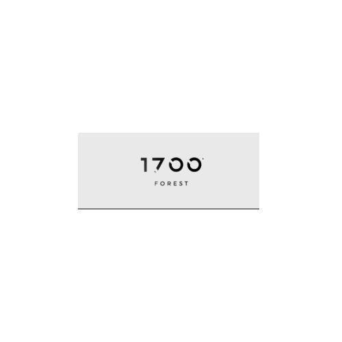 1700 Forest