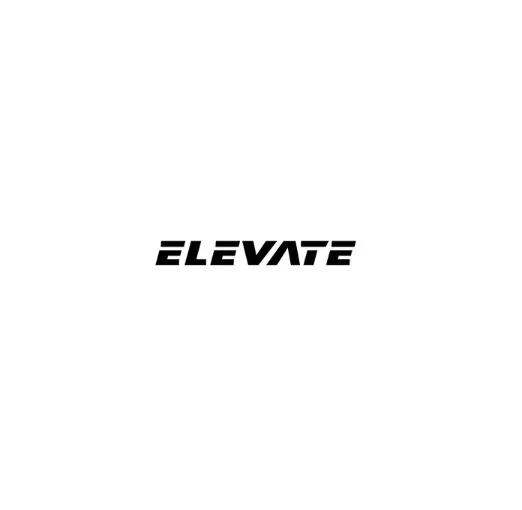 ELEVATE