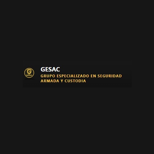 GESAC CIA. LTDA.