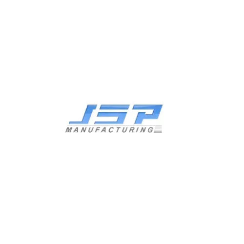 jspmanufacturing