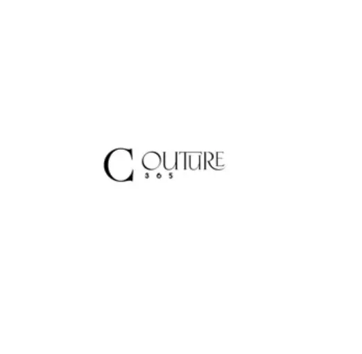 Couture 365