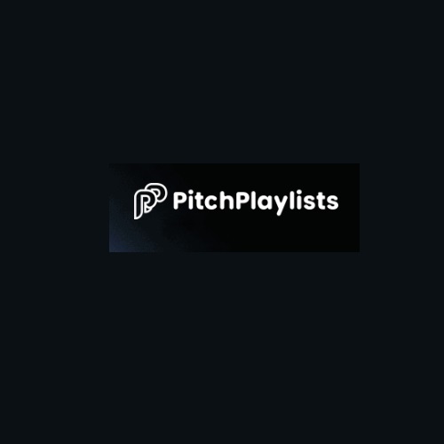 Pitchplaylists