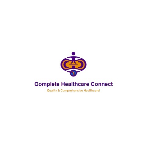 completehealthcareconnect