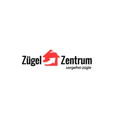 Zügelzentrum GmbH