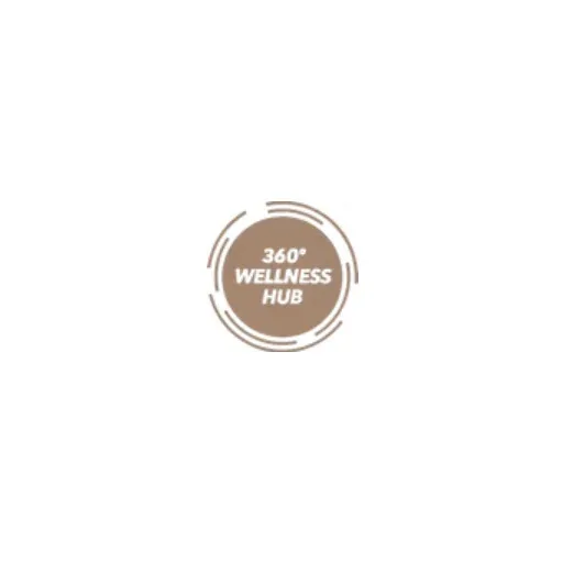 360 Wellness Hub