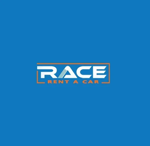 RACE RENT A CAR