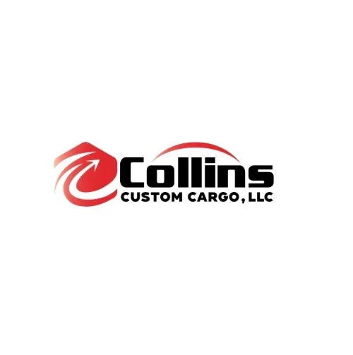 Collins custom cargo