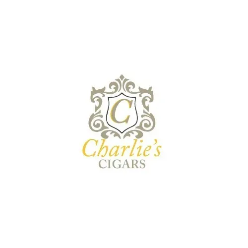 Charlies Cigars