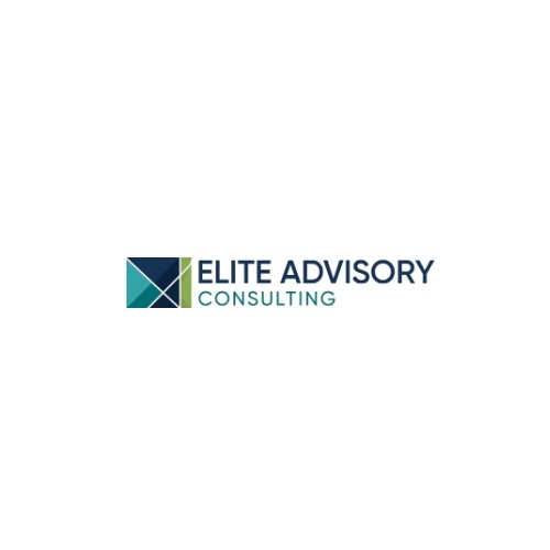 eliteadvisoryconsulting