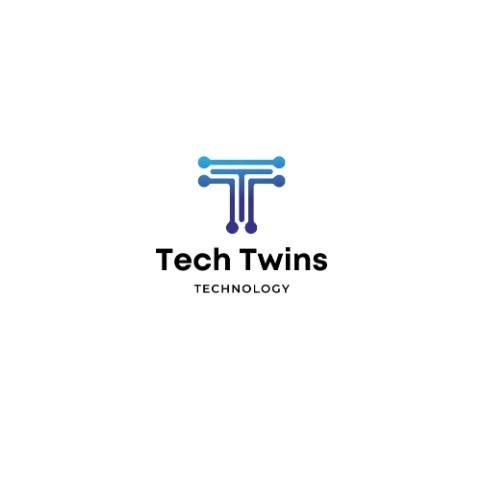 techtwins
