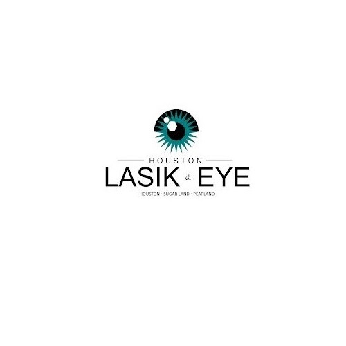 Houston Lasik & Eye