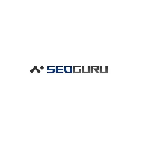 SEO Guru