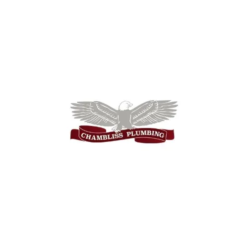 Chambliss Plumbing Company
