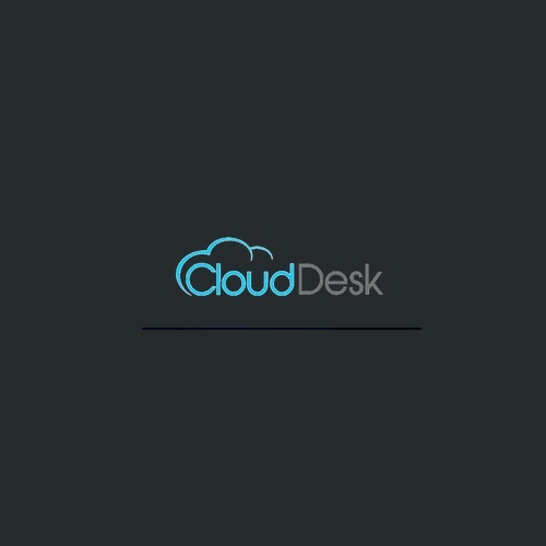 Clouddesk Technology Sdn Bhd