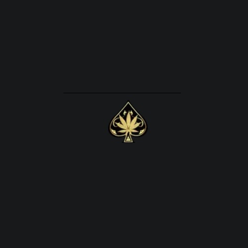 Ace Ultra Premium