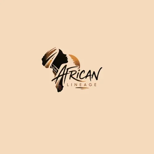 African Lineage