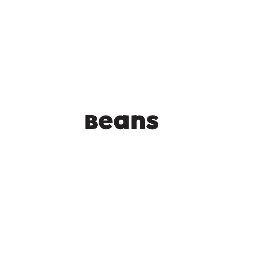 Beans Marketing