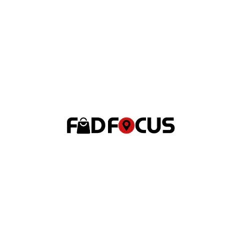 FadFocus Technologies Private Limited