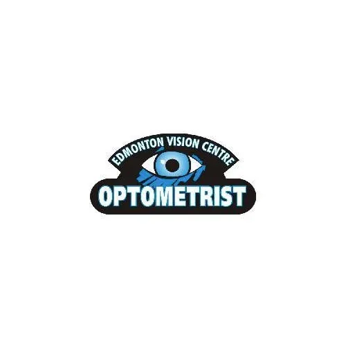 Edmonton Vision Centre