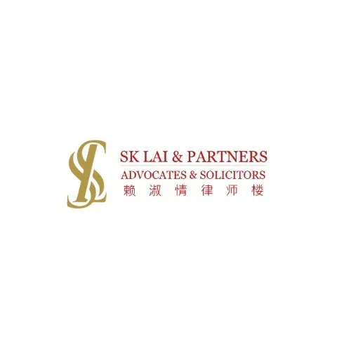 SK Lai & Partners
