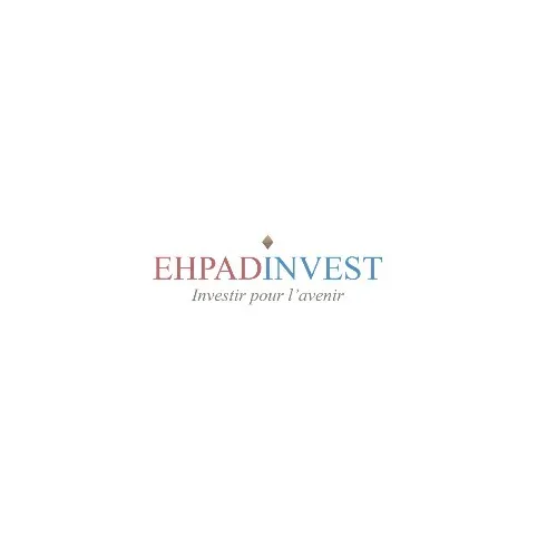 EHPAD INVEST