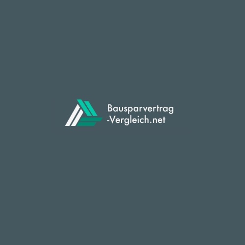 bausparvertrag-vergleich.net