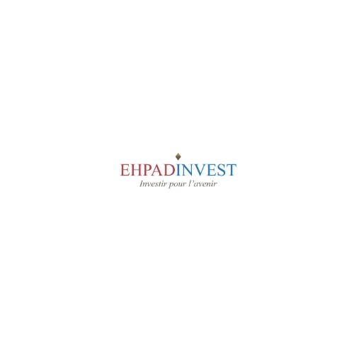 EHPAD INVEST
