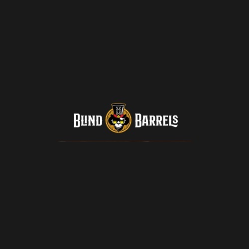 Blind Barrels