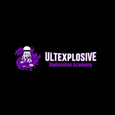 ULTExplosive Badminton Academy