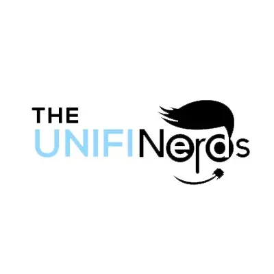 UniFi Nerds