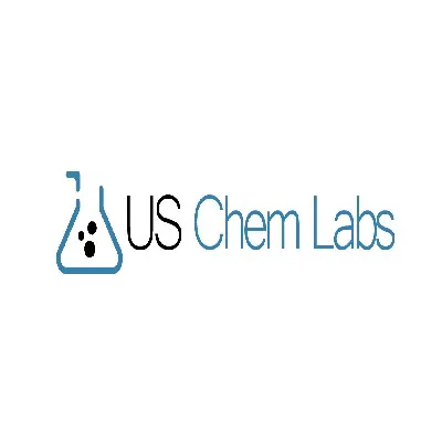 US Chem Labs