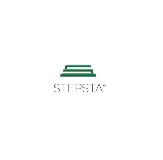 Stepsta