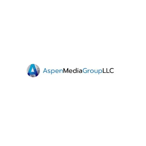 Aspen Media Group, LLC