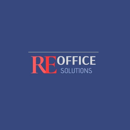 reofficesolutions