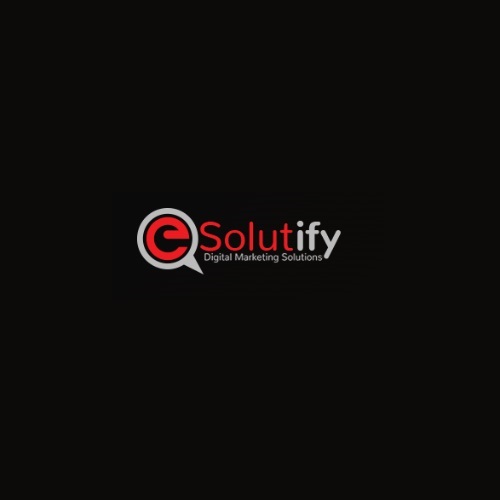 eSolutify