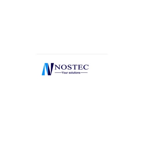 JINAN NOSTEC EQUIPMENT CO.,LTD