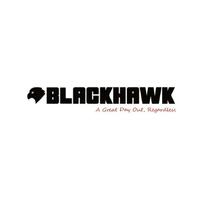 Blackhawk
