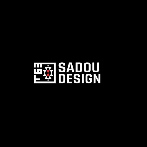 Sadou Design
