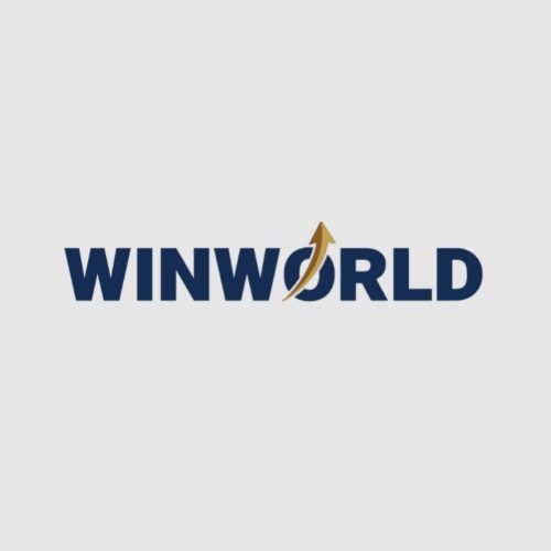 Winworld Realty