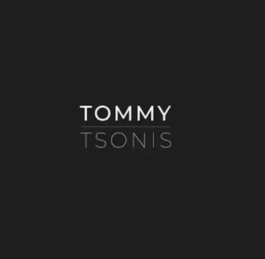 Tommy Tsonis Saxophone