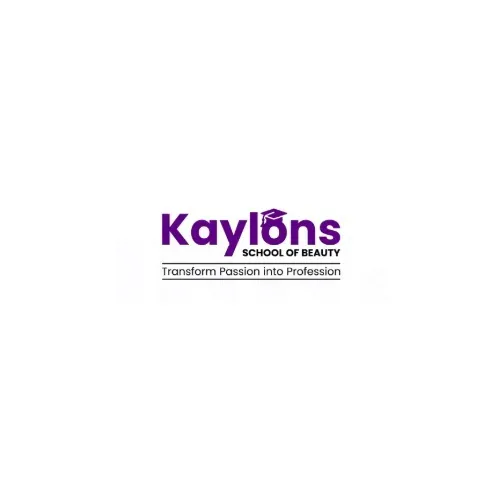 Kaylons School of Beauty